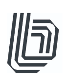 Home screenshot 2025 11 23 181202