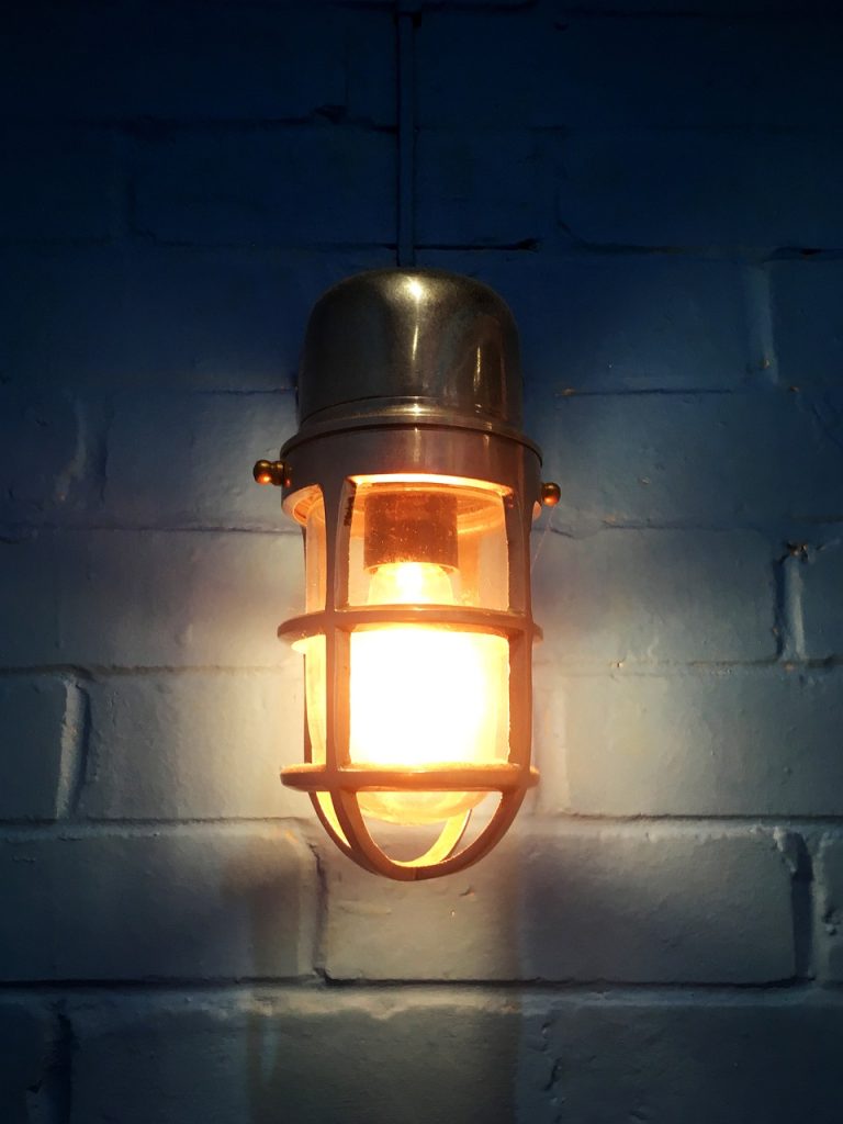 light bulb, lamp, blue wall, brickwork, electric light, electrician, glass, bright, power, electrical, electricity, bulb, light bulbs, glowing, lighting, light, light bulb idea, electric, blue, illuminated, blue power, blue idea, blue lamp, electrician, electrician, electrician, electrician, electrician